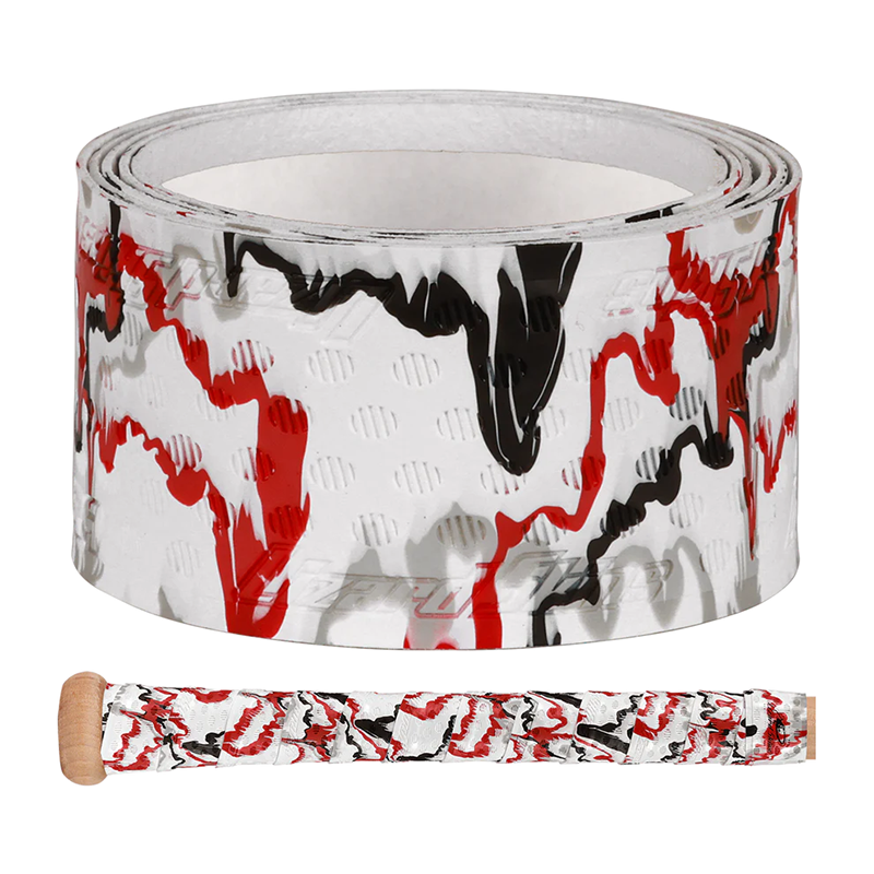 Lizard Skins DSP Ultra Bat Grip - Camo Series