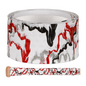 Lizard Skins DSP Ultra Bat Grip - Camo Series