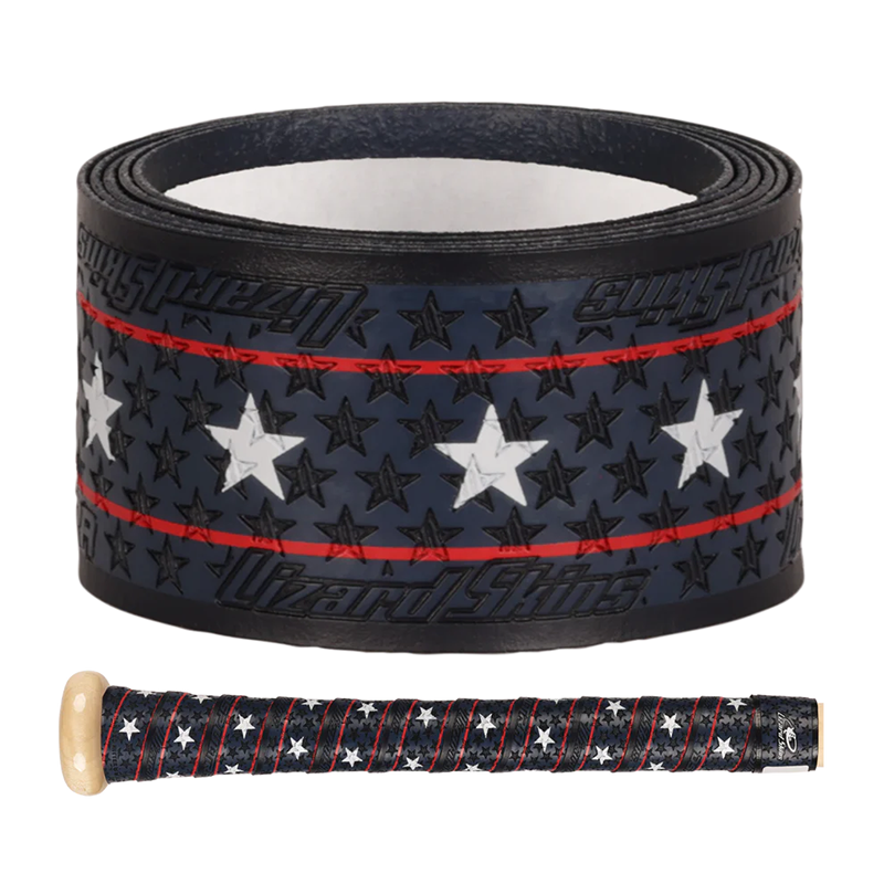 Lizard Skins DSP Ultra Bat Grip - Specialty Series