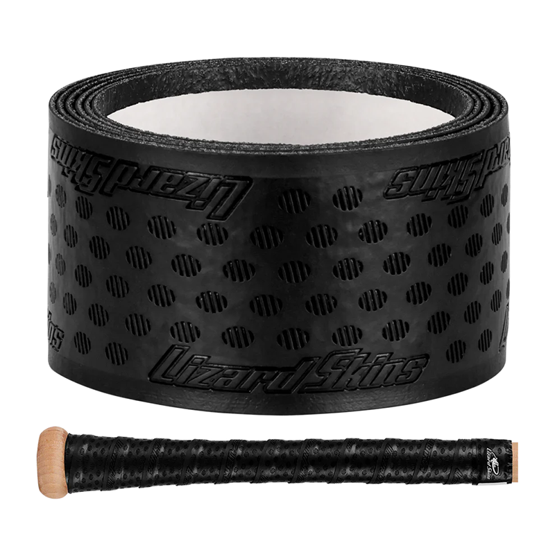 Lizard Skins DSP Ultra Bat Grip - Solid Series