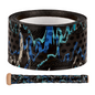 Lizard Skins DSP Ultra Bat Grip - Camo Series