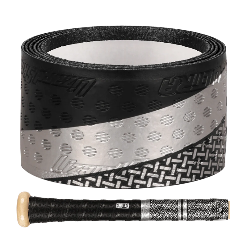 Lizard Skins DSP Ultra Bat Grip - Outburst Series