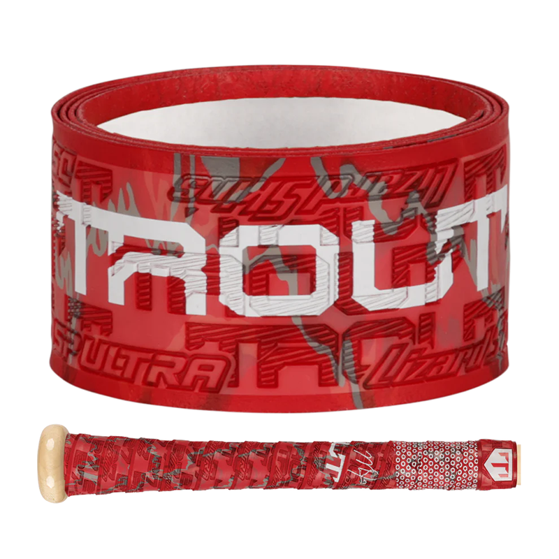 Lizard Skins DSP Ultra Bat Grip -  Signature Series