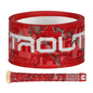 Lizard Skins DSP Ultra Bat Grip -  Signature Series