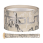 Lizard Skins DSP Ultra Bat Grip -  Signature Series