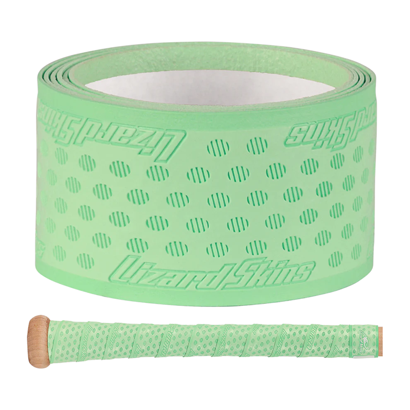 Lizard Skins DSP Ultra Bat Grip - Solid Series
