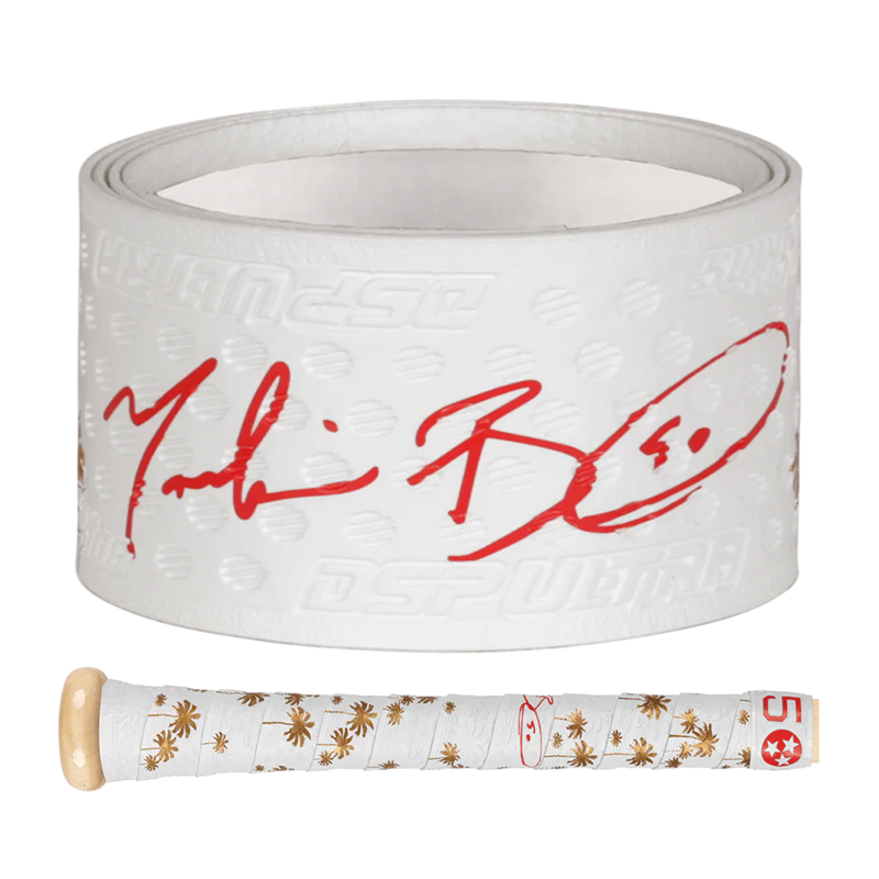 Lizard Skins DSP Ultra Bat Grip -  Signature Series