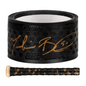 Lizard Skins DSP Ultra Bat Grip -  Signature Series