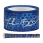 Lizard Skins DSP Ultra Bat Grip -  Signature Series