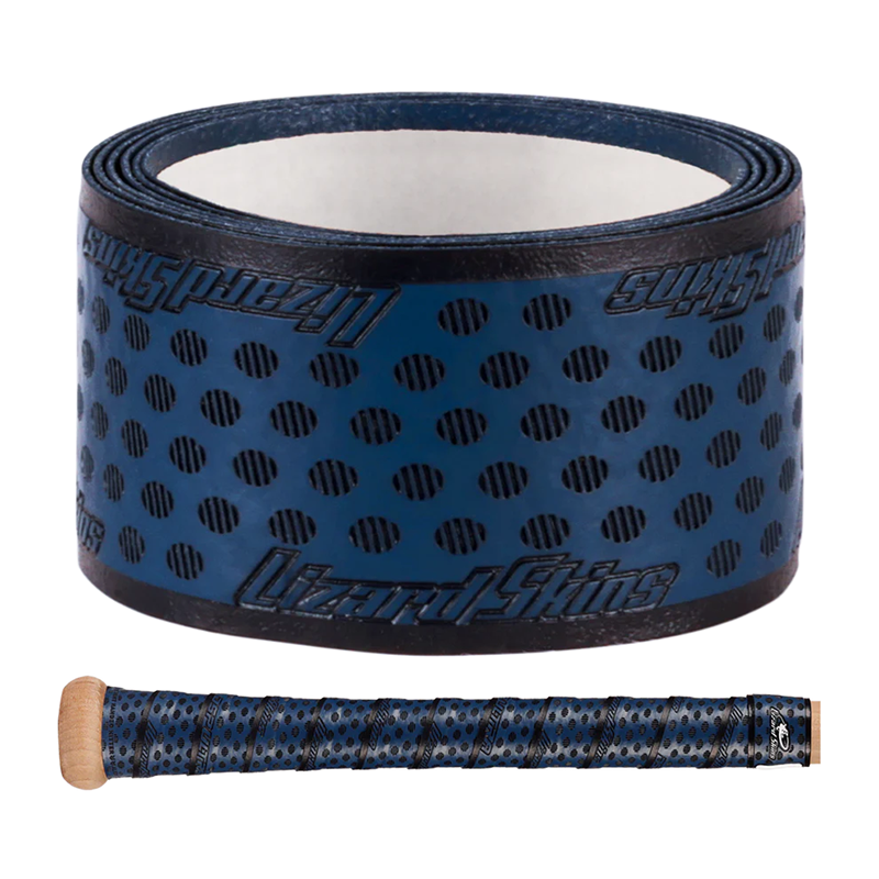 Lizard Skins DSP Ultra Bat Grip - Solid Series