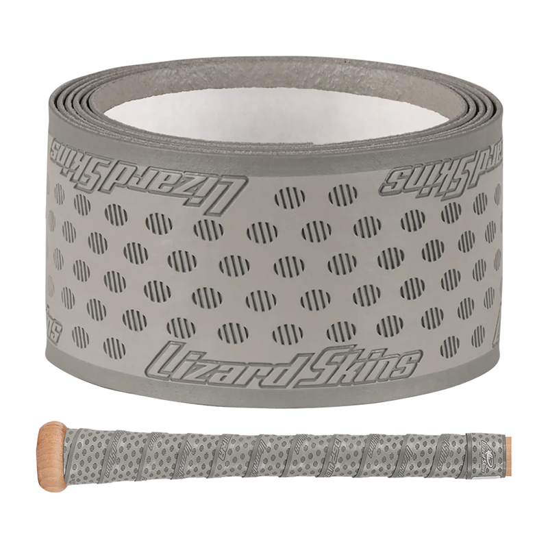 Lizard Skins DSP Ultra Bat Grip - Solid Series