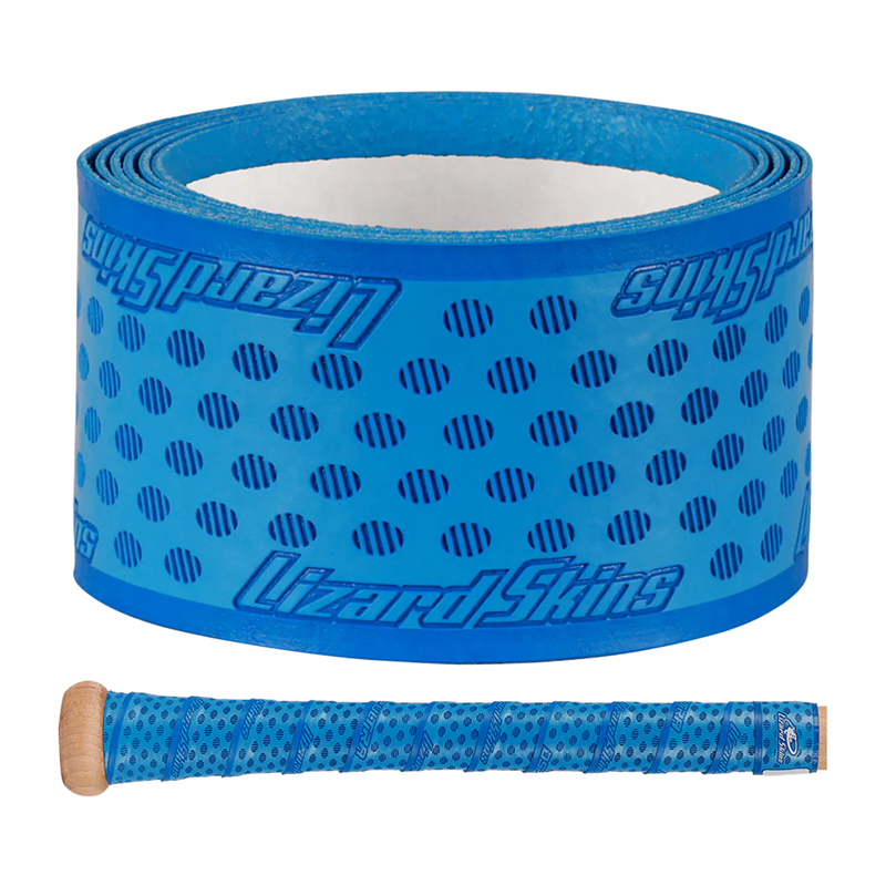 Lizard Skins DSP Ultra Bat Grip - Solid Series