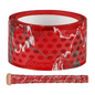 Lizard Skins DSP Ultra Bat Grip - Camo Series