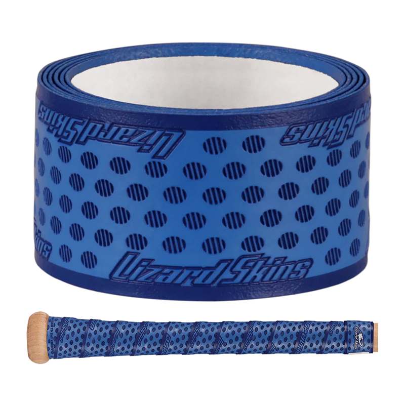 Lizard Skins DSP Ultra Bat Grip - Solid Series