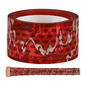 Lizard Skins DSP Ultra Bat Grip - Camo Series