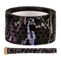 Lizard Skins DSP Ultra Bat Grip - Camo Series