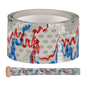 Lizard Skins DSP Ultra Bat Grip - Camo Series