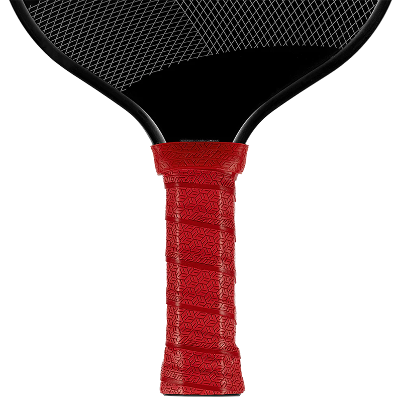 Lizard Skins DSP Ultra Solid Pickleball Grip