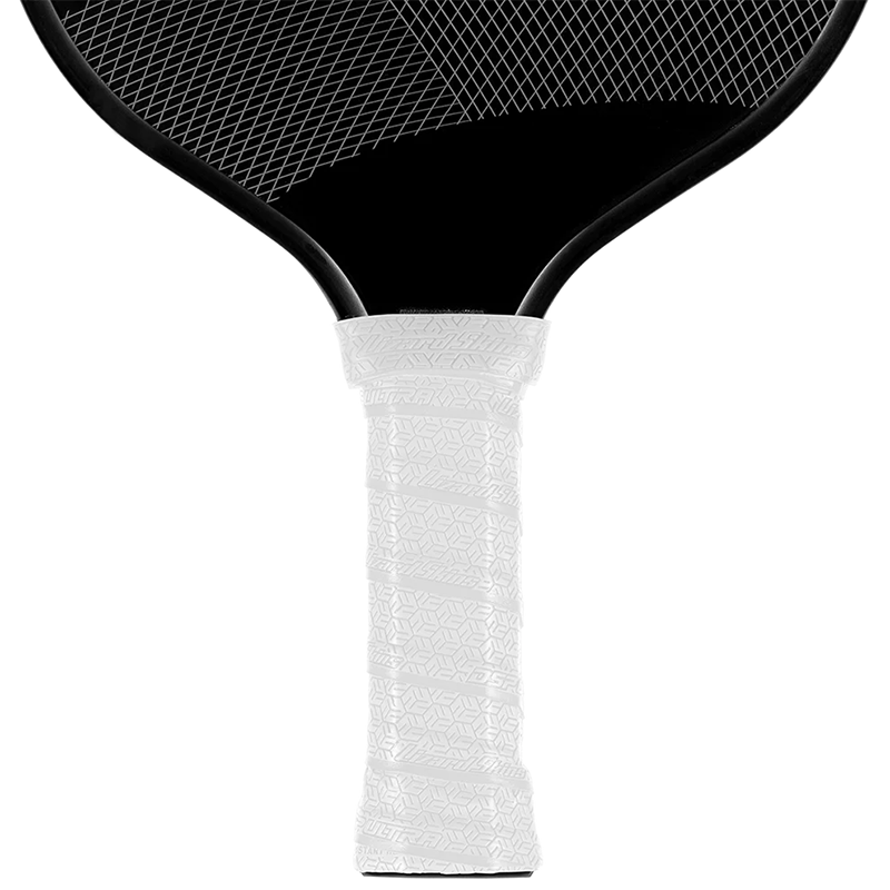 Lizard Skins DSP Ultra Solid Pickleball Grip