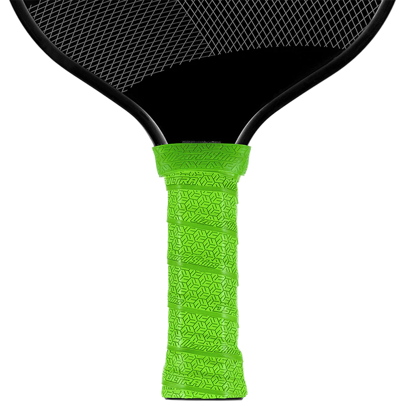 Lizard Skins DSP Ultra Solid Pickleball Grip