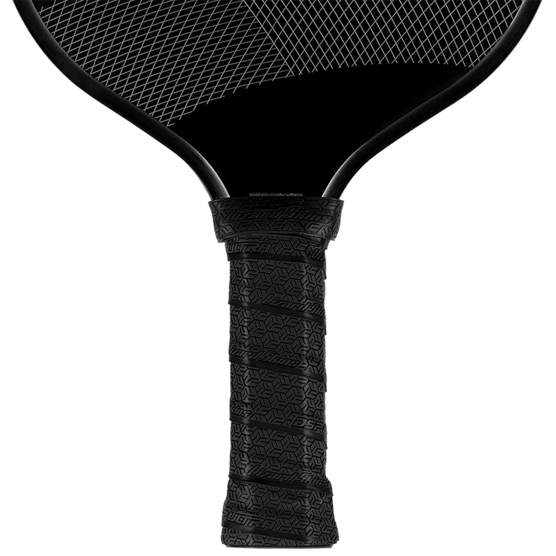 Lizard Skins DSP Ultra Solid Pickleball Grip