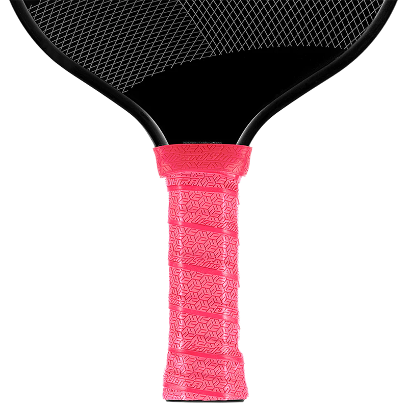 Lizard Skins DSP Ultra Solid Pickleball Grip
