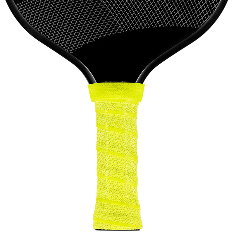 Lizard Skins DSP Ultra Solid Pickleball Grip