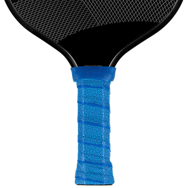 Lizard Skins DSP Ultra Solid Pickleball Grip