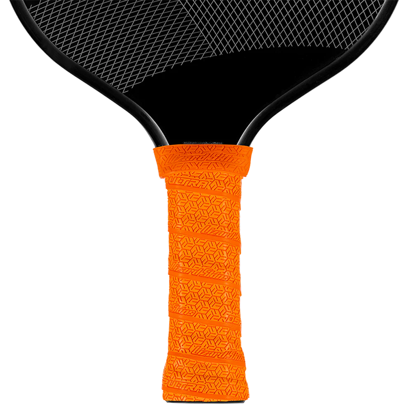 Lizard Skins DSP Ultra Solid Pickleball Grip