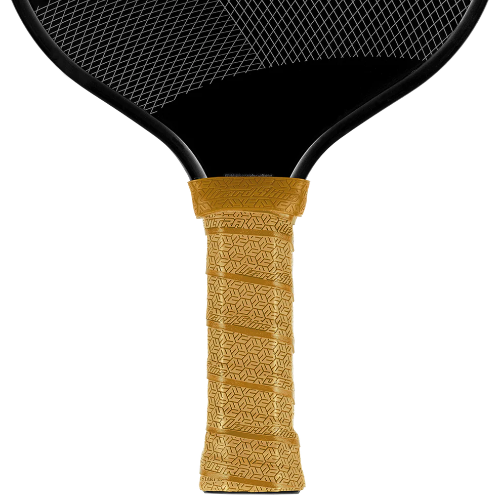 Lizard Skins DSP Ultra Solid Pickleball Grip