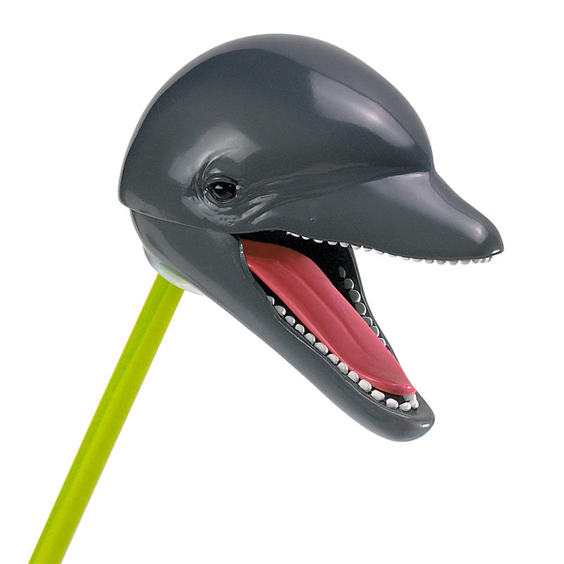 Safari Safariology Dolphin Snapper