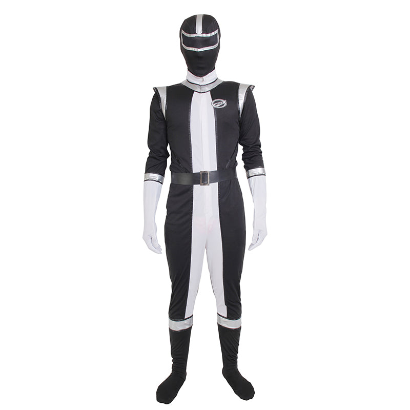 Cosranger Costume