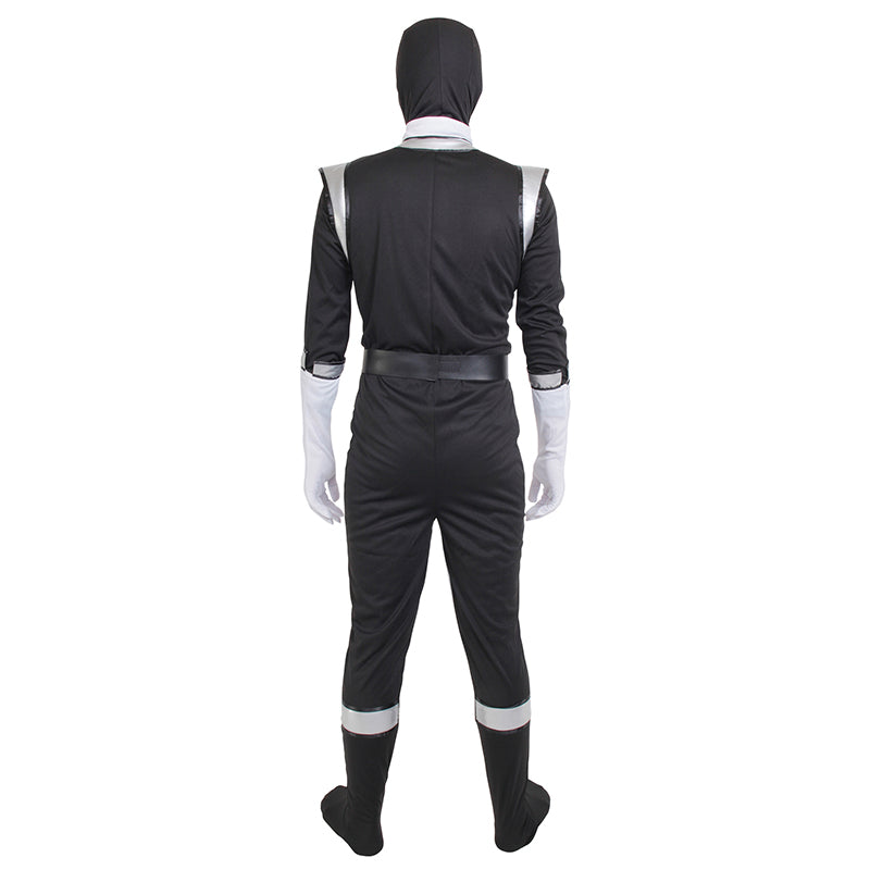 Cosranger Costume