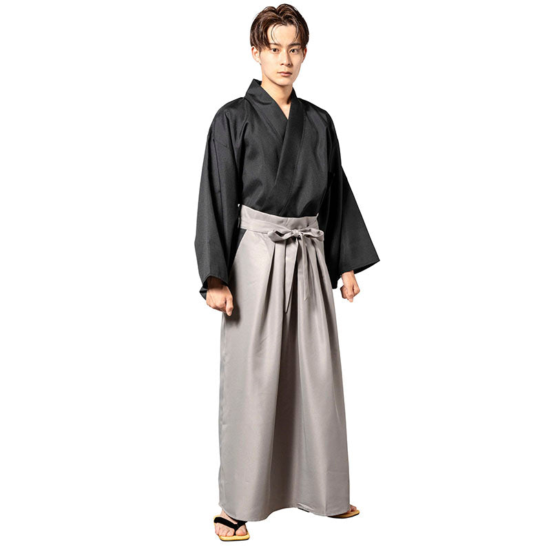 MEN’s Samurai