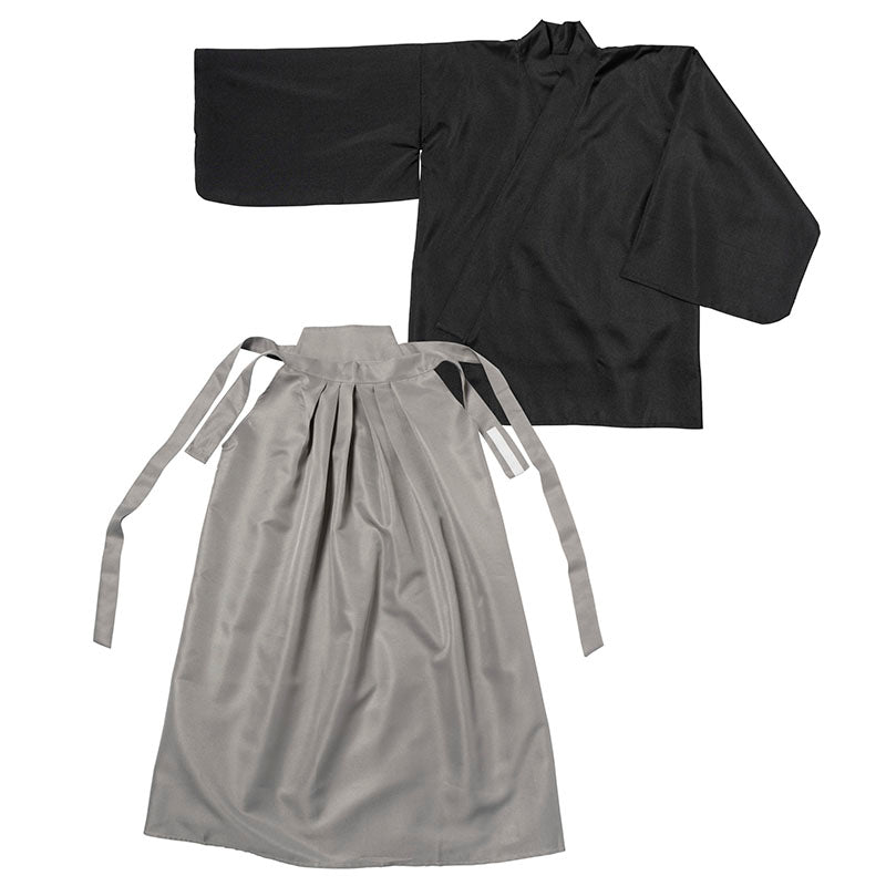 MEN’s Samurai