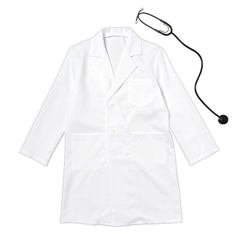 MEN's Super Doctor