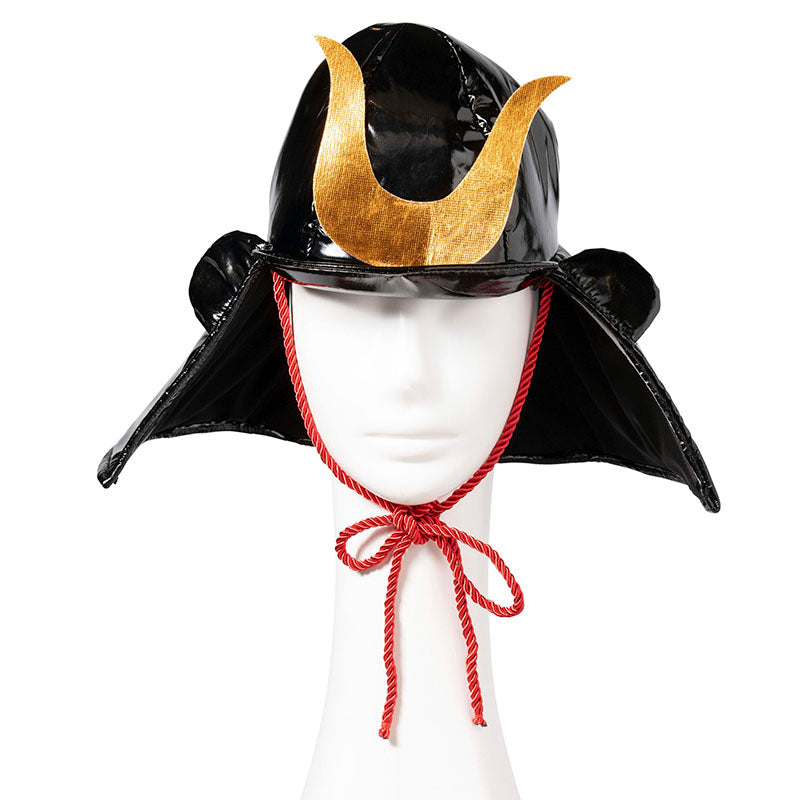 MEN’s Samurai Armor