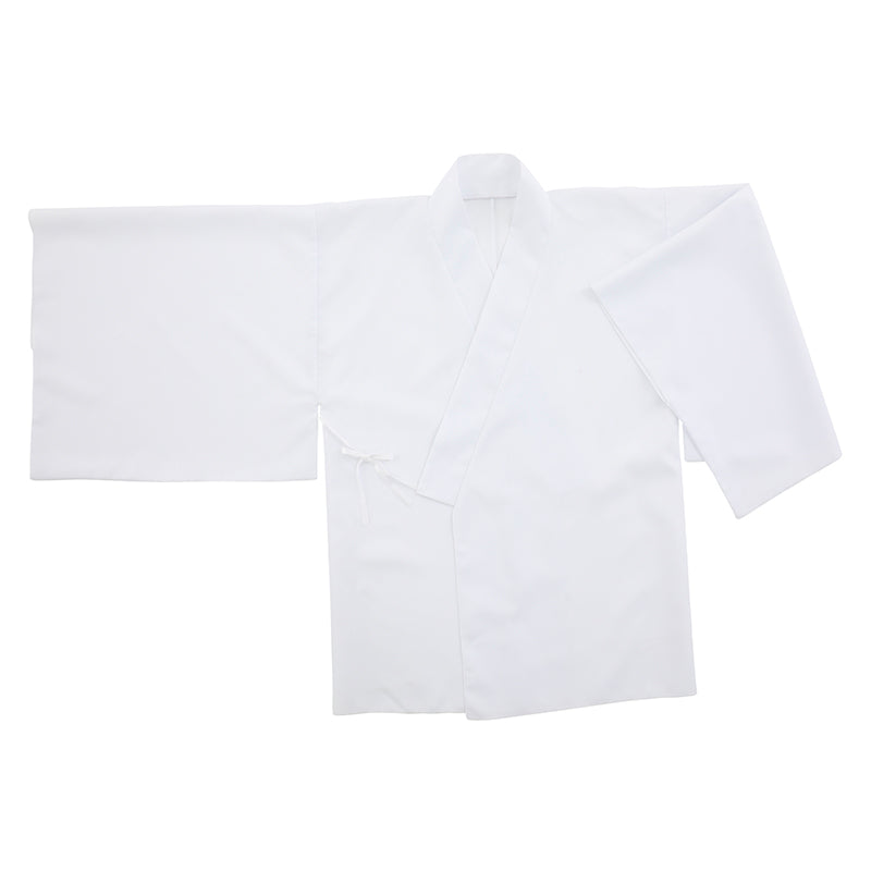 White Top NP