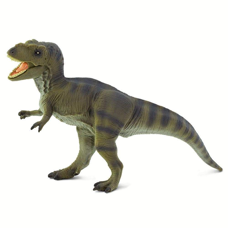 Safari Ltd. Tyrannosaurus Rex Toy